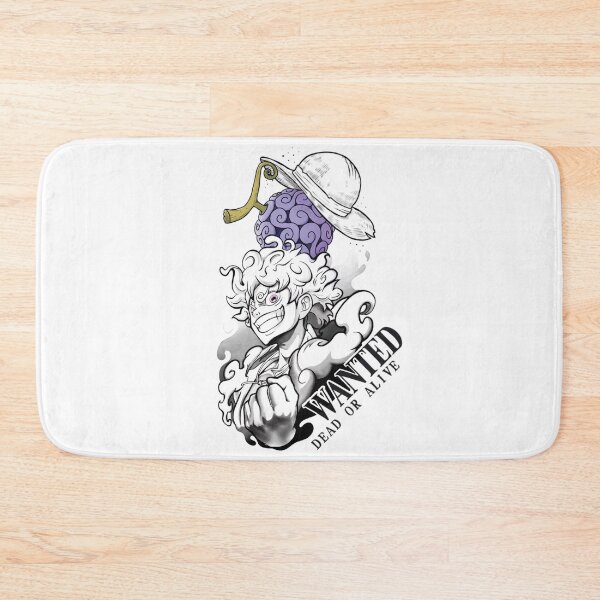 Item preview, The Sun God Awakening - Mythical Warrior & Fruit Spirit designed and sold by GomuStyles.