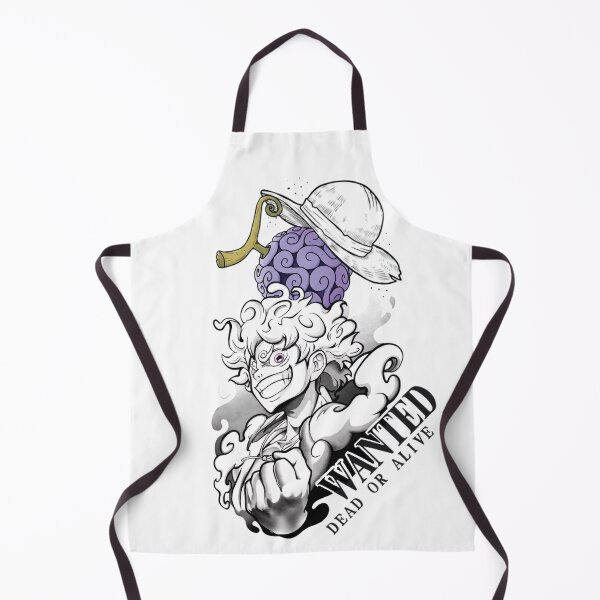 Item preview, The Sun God Awakening - Mythical Warrior & Fruit Spirit designed and sold by GomuStyles.