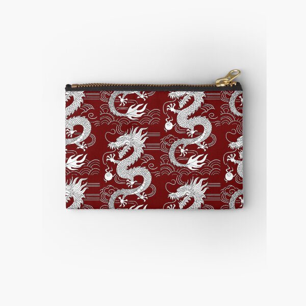 Item preview, Traditional Chinese New Year Art | Historic Chinese Aesthetic designed and sold by Based History.