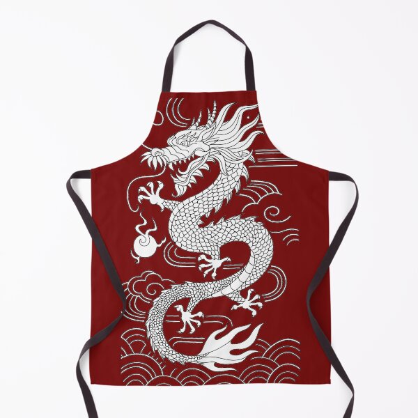 Item preview, Traditional Chinese New Year Art | Historic Chinese Aesthetic designed and sold by Based History.