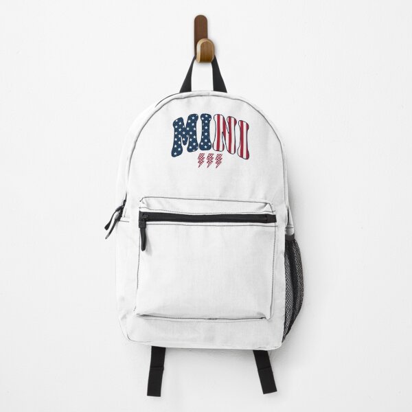 Item preview, Mama Dada Mini 4th of July American Family Matching For Kids designed and sold by clothesy7.