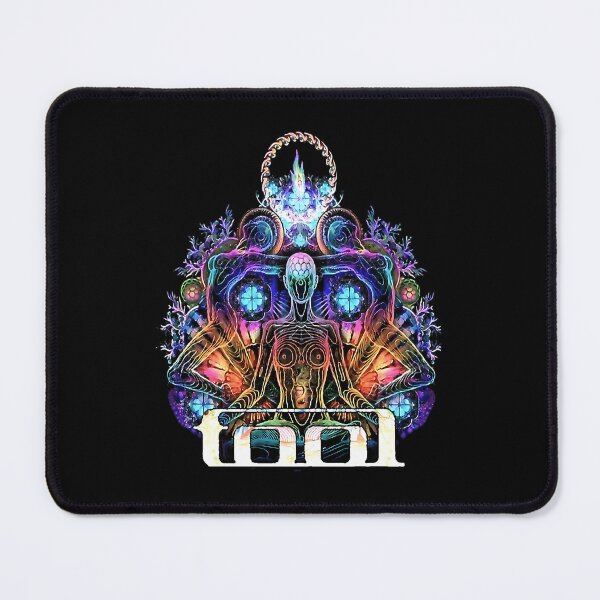 Item preview, New Toolband designed and sold by pinkintrigue.