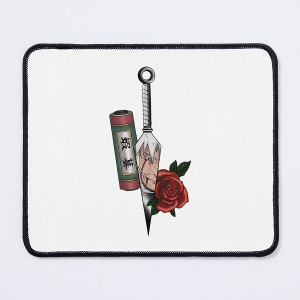 Item preview, The Legendary Sannin Ninja Blade designed and sold by LesageSecond.
