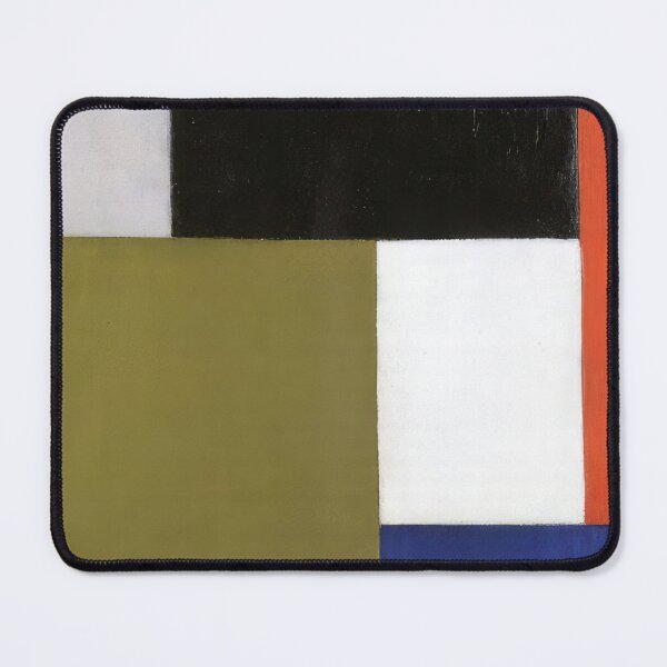 Item preview, Theo van Doesburg designed and sold by winkycheese.