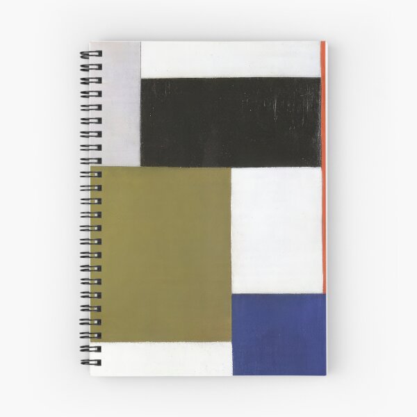 Item preview, Theo van Doesburg designed and sold by winkycheese.
