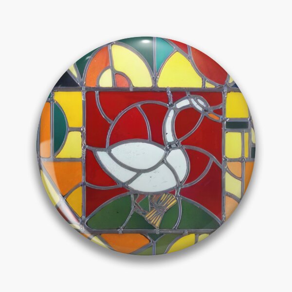 Item preview, Theo van Doesburg designed and sold by winkycheese.