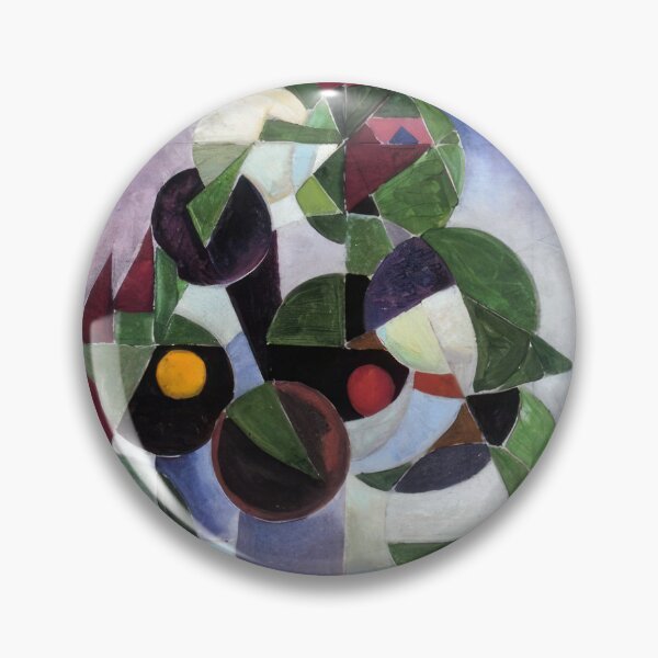 Item preview, Theo van Doesburg designed and sold by winkycheese.