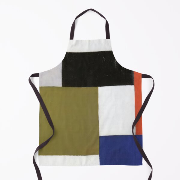 Item preview, Theo van Doesburg designed and sold by winkycheese.