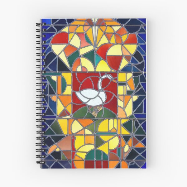 Item preview, Theo van Doesburg designed and sold by winkycheese.