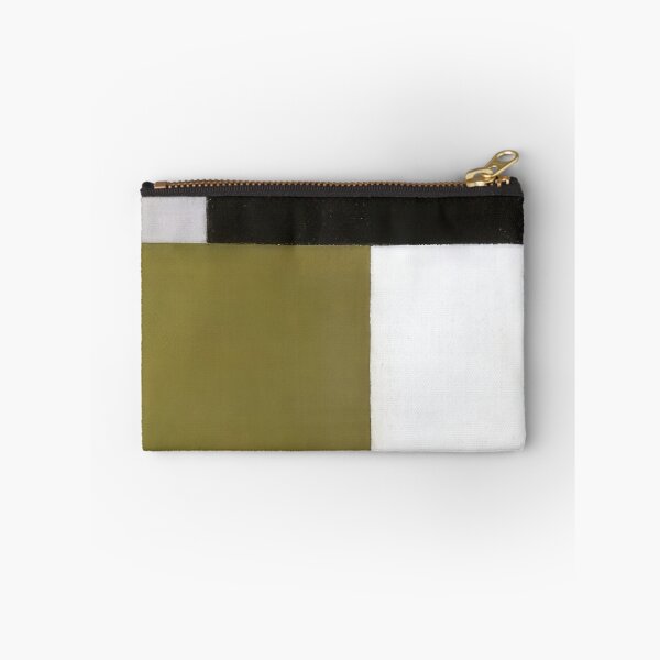 Item preview, Theo van Doesburg designed and sold by winkycheese.