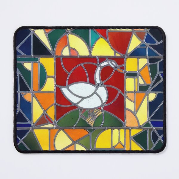 Item preview, Theo van Doesburg designed and sold by winkycheese.