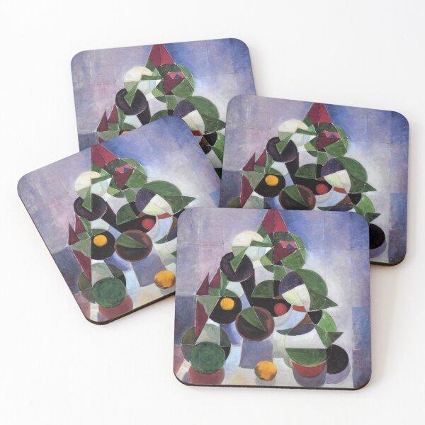 Item preview, Theo van Doesburg designed and sold by winkycheese.