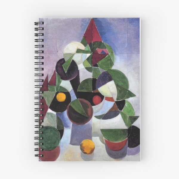Item preview, Theo van Doesburg designed and sold by winkycheese.