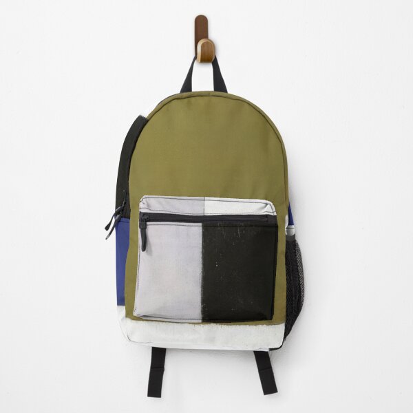 Item preview, Theo van Doesburg designed and sold by winkycheese.