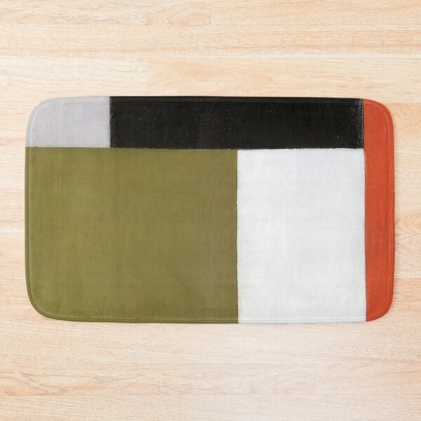 Item preview, Theo van Doesburg designed and sold by winkycheese.