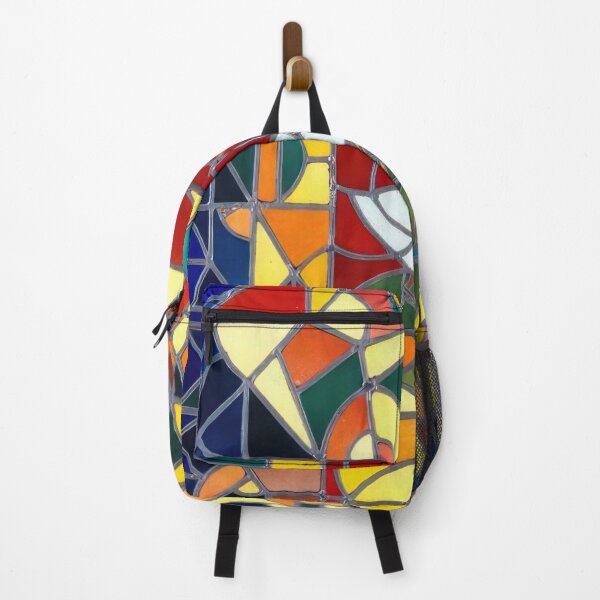 Item preview, Theo van Doesburg designed and sold by winkycheese.