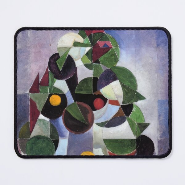 Item preview, Theo van Doesburg designed and sold by winkycheese.