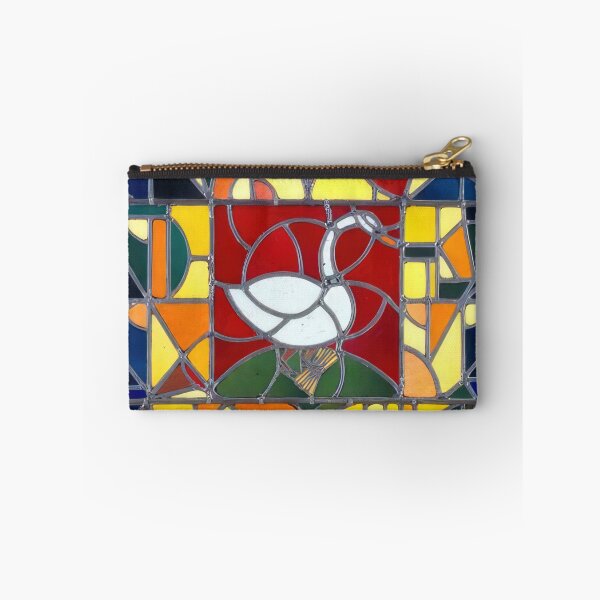 Item preview, Theo van Doesburg designed and sold by winkycheese.