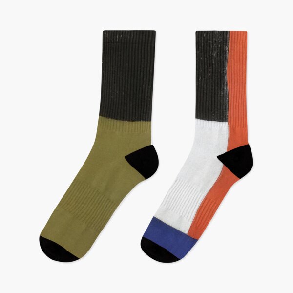 Item preview, Theo van Doesburg designed and sold by winkycheese.