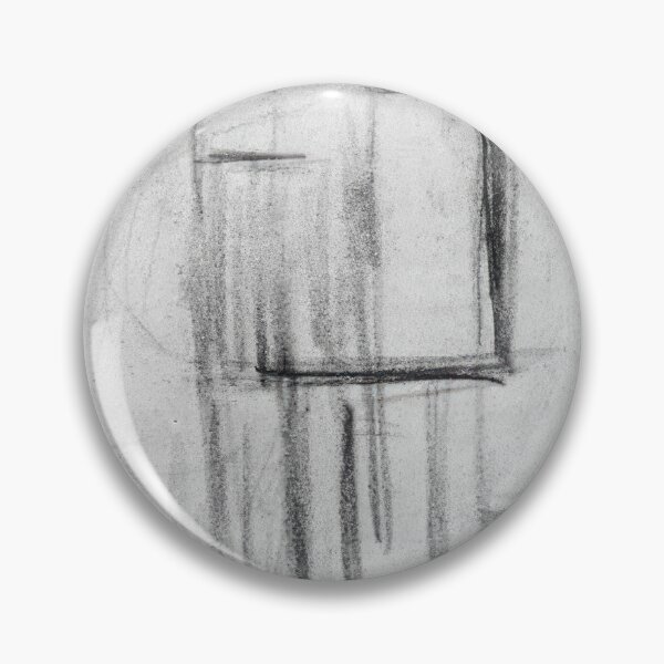 Item preview, Theo van Doesburg designed and sold by winkycheese.