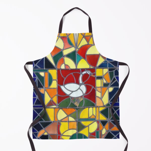 Item preview, Theo van Doesburg designed and sold by winkycheese.