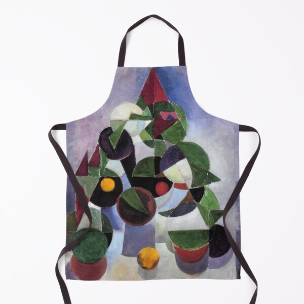 Item preview, Theo van Doesburg designed and sold by winkycheese.