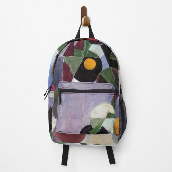 Item preview, Theo van Doesburg designed and sold by winkycheese.