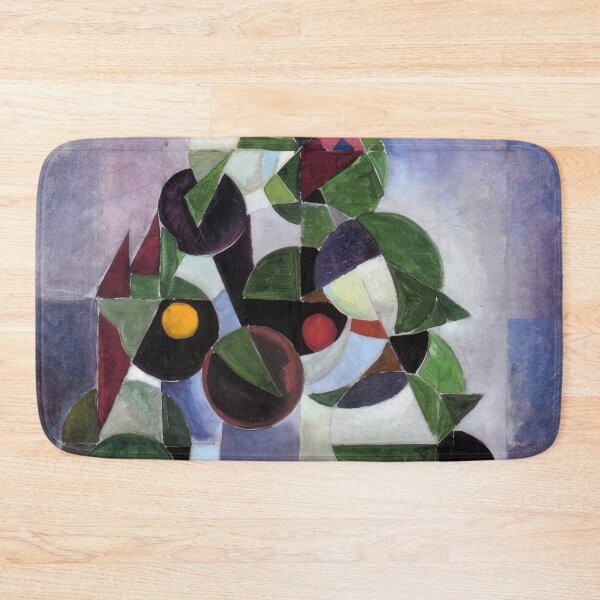 Item preview, Theo van Doesburg designed and sold by winkycheese.