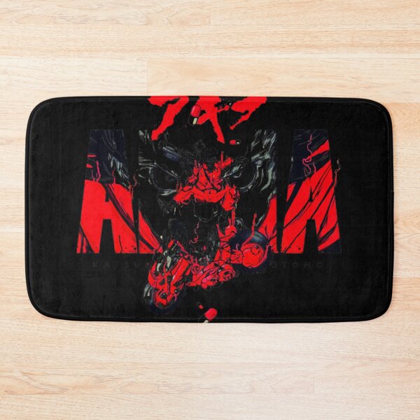 Item preview, Akira  designed and sold by T-Force.
