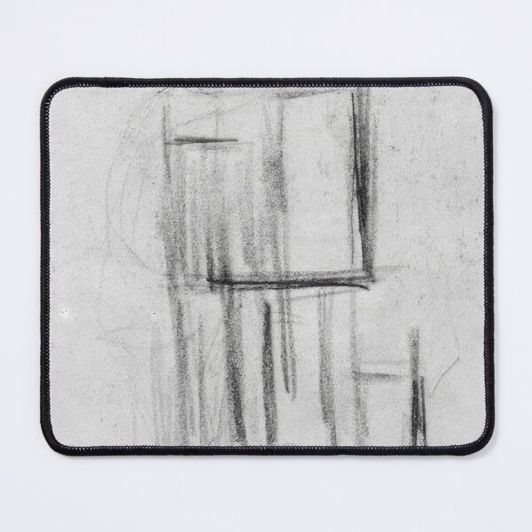 Item preview, Theo van Doesburg designed and sold by winkycheese.