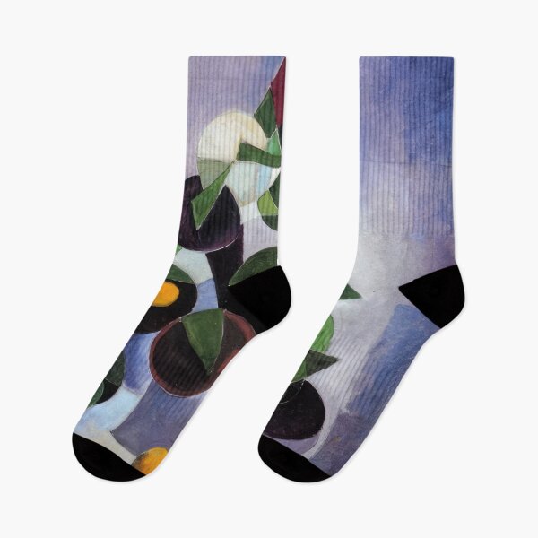 Item preview, Theo van Doesburg designed and sold by winkycheese.