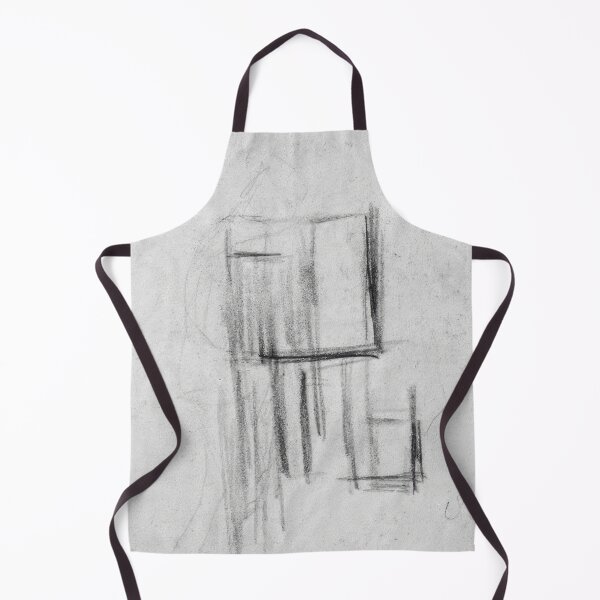 Item preview, Theo van Doesburg designed and sold by winkycheese.