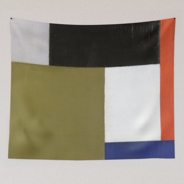 Item preview, Theo van Doesburg designed and sold by winkycheese.
