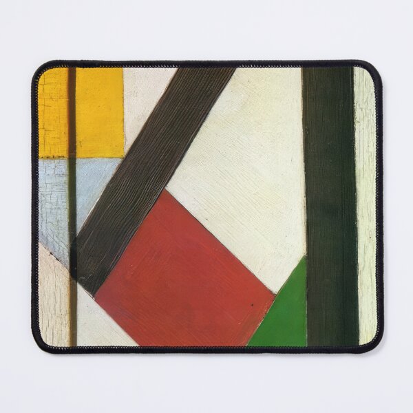 Item preview, Theo van Doesburg designed and sold by winkycheese.