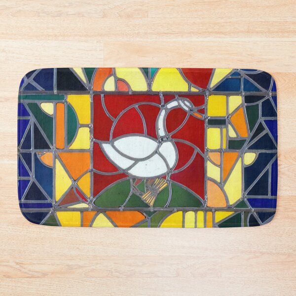 Item preview, Theo van Doesburg designed and sold by winkycheese.