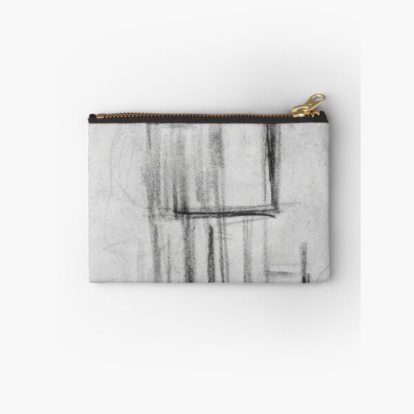 Item preview, Theo van Doesburg designed and sold by winkycheese.