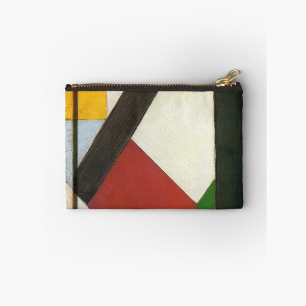 Item preview, Theo van Doesburg designed and sold by winkycheese.