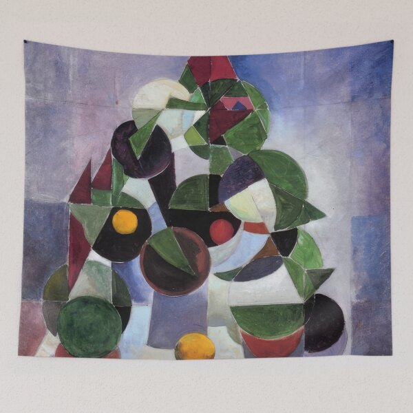 Item preview, Theo van Doesburg designed and sold by winkycheese.