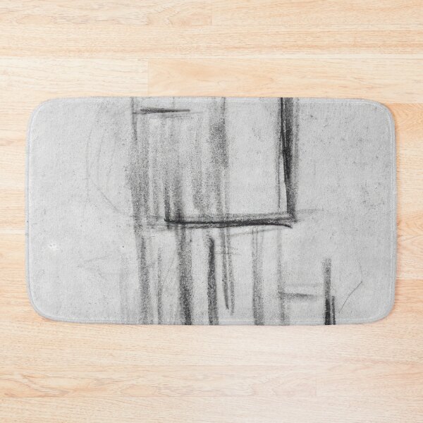 Item preview, Theo van Doesburg designed and sold by winkycheese.