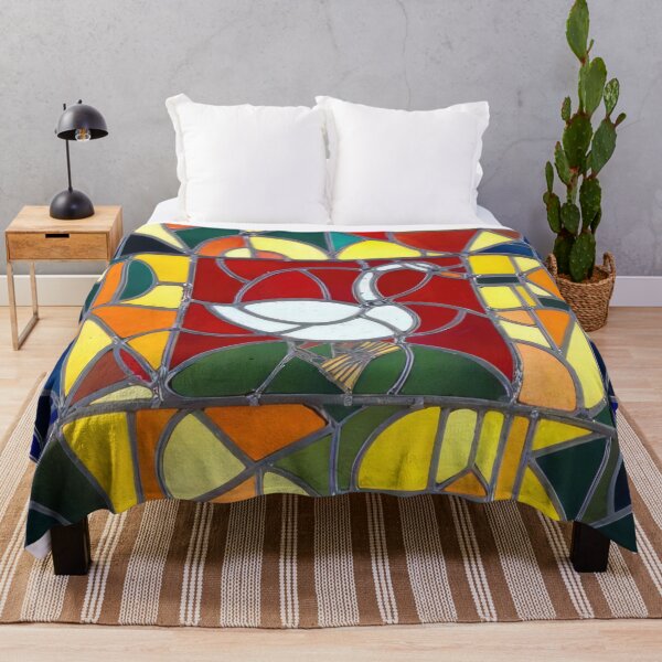 Item preview, Theo van Doesburg designed and sold by winkycheese.