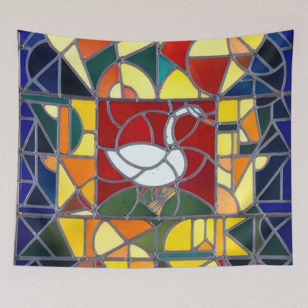 Item preview, Theo van Doesburg designed and sold by winkycheese.