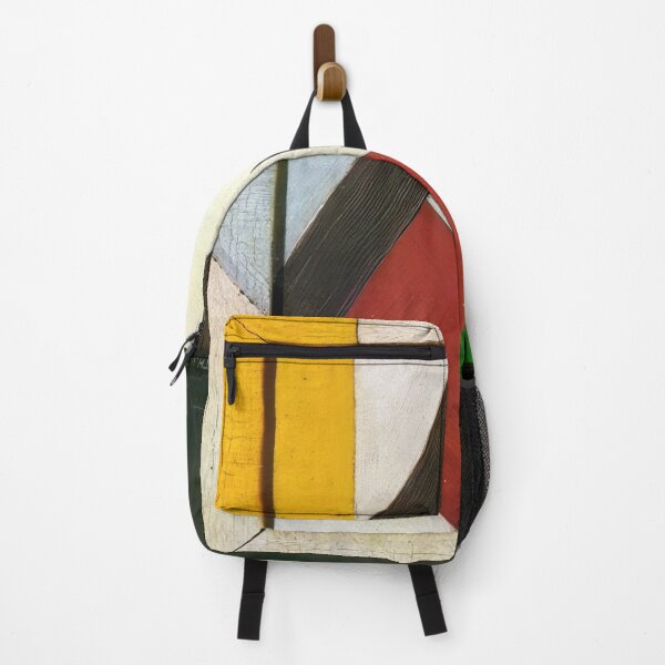 Item preview, Theo van Doesburg designed and sold by winkycheese.