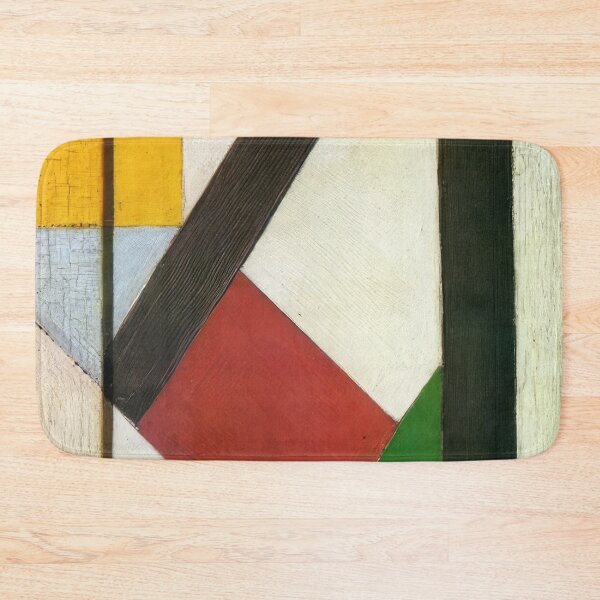 Item preview, Theo van Doesburg designed and sold by winkycheese.