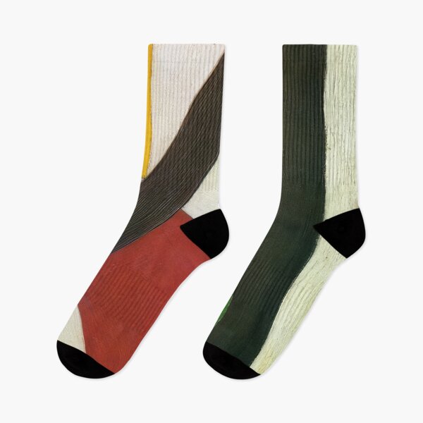 Item preview, Theo van Doesburg designed and sold by winkycheese.