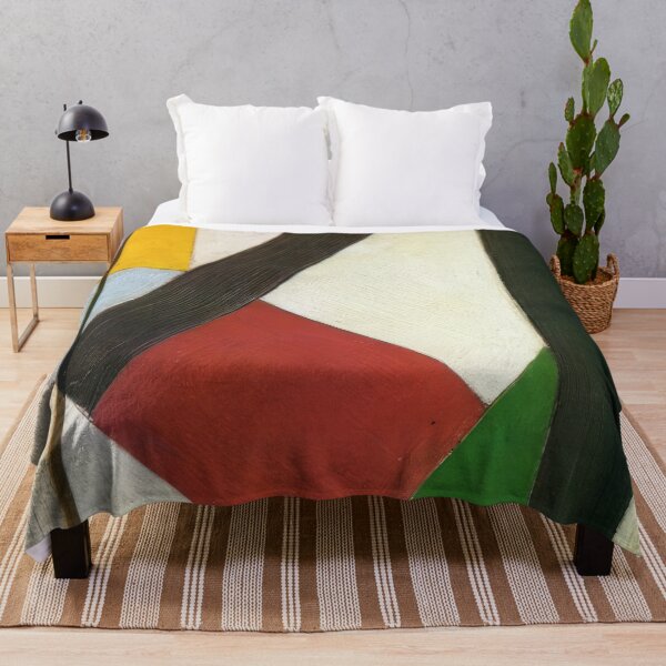 Item preview, Theo van Doesburg designed and sold by winkycheese.