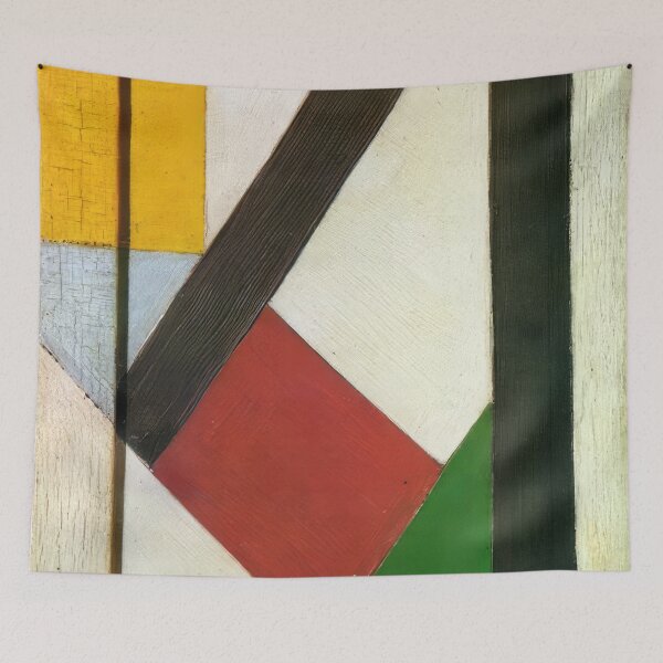 Item preview, Theo van Doesburg designed and sold by winkycheese.