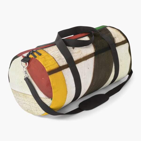 Item preview, Theo van Doesburg designed and sold by winkycheese.