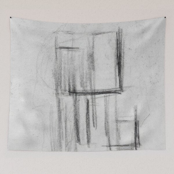 Item preview, Theo van Doesburg designed and sold by winkycheese.