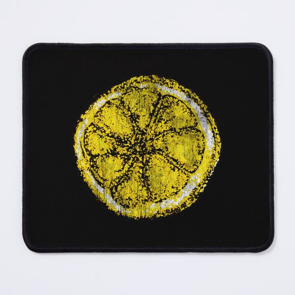 Item preview, The Stone Roses designed and sold by T-Force.
