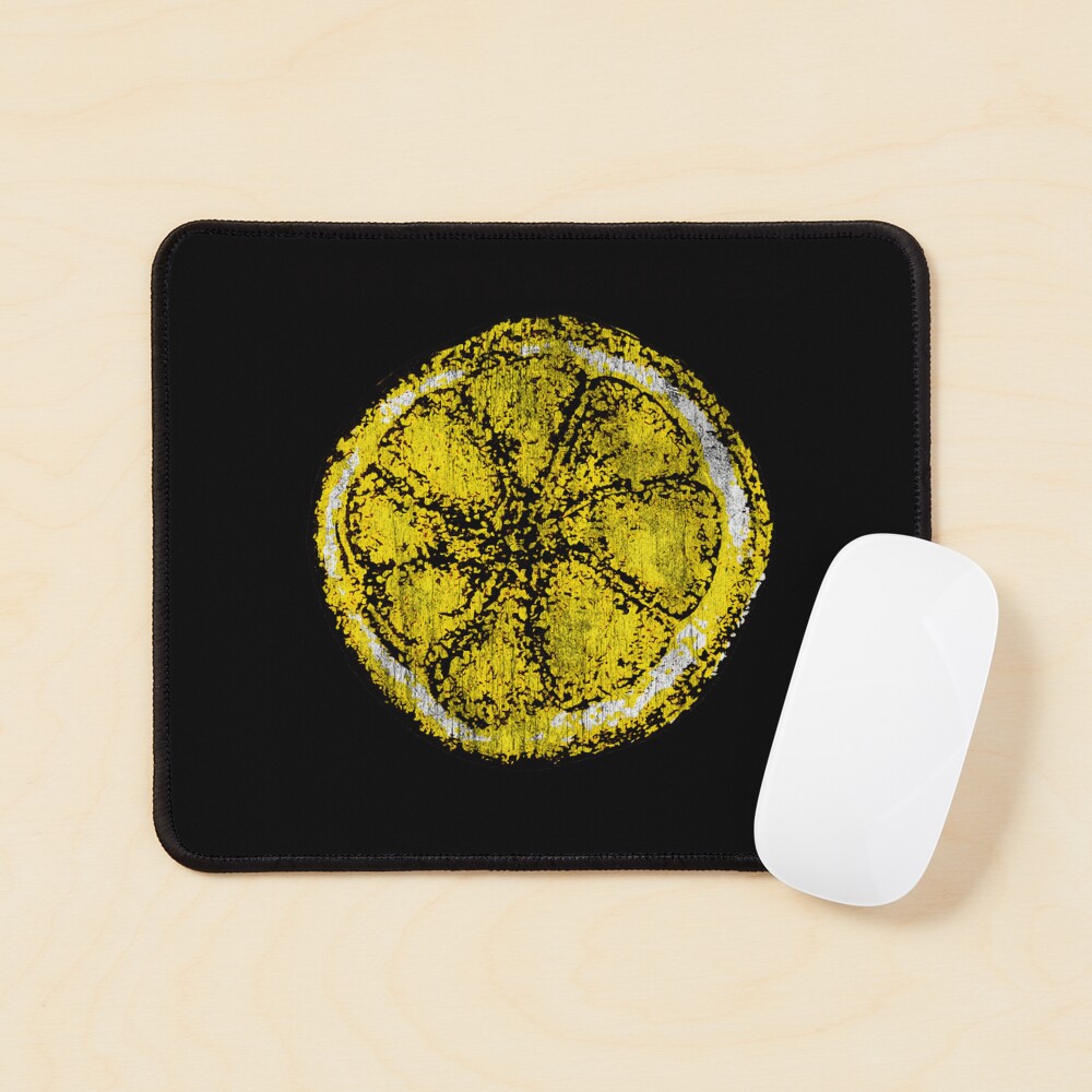 Item preview, Mouse Pad designed and sold by T-Force.
